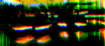 refraction